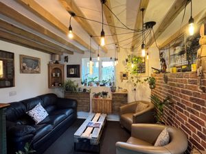 Photo 3- click for photo gallery